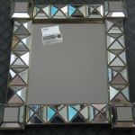 433 3190 MIRROR